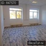 Раменское, улица Карла Маркса 5 . Сдам Коммерческую недвижимость