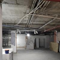 сдам коммерческую недвижимость в России в Дзержинском,  Ленина ул цена 264 000 руб./месяц, фото №28