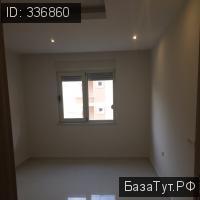 продам 1 к. квартиру в Турции в Аланье, Nazmi Hacıkadiroğlu Cd. цена 2 800 000 руб., фото №14