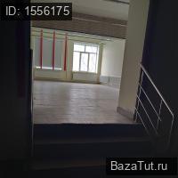 сдам коммерческую недвижимость в России в Томилине,  Гоголя ул цена 360 000 руб./месяц, фото №15