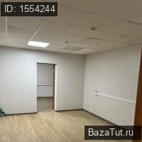 сдам офис,  к. в России в Москве, Зорге улица, д.19 цена 85 600 руб./месяц, фото №9