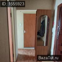 сдам 2 к. квартиру в России в Москве,  Рождественская, 21к5 цена 58 000 руб./месяц, фото №13
