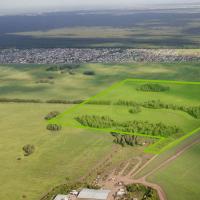 Сдам Земельный участок