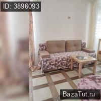 продам 1 к. квартиру в России в Коломне, Савельича улица, д.6 цена 4 948 000 руб., фото №6