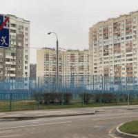 сдам коммерческую недвижимость в России в Москве,  Дмитриевского ул цена 120 000 руб./месяц, фото №17