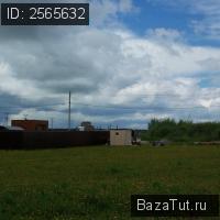 продам земельный участок в России в ТСН Удачный, Солнечный проезд цена 25 000 руб., фото №11