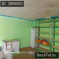 продам коммерческую недвижимость в России в п. Мичуринский, Садовая улица, д.27а цена 1 620 000 руб., фото №2