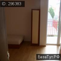 продам 3 к. квартиру в Болгарии в Равде, Улица Нептун, 4 цена 2 850 000 руб., фото №8