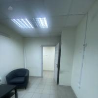 сдам коммерческую недвижимость в России в Москве,  Дмитриевского ул цена 120 000 руб./месяц, фото №4