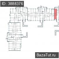 сдам коммерческую недвижимость в России в Глухове, Романовская улица, д.7 цена 50 085 руб./месяц, фото №10