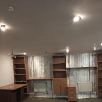 сдам коммерческую недвижимость в России в Люберцах,  Электрификации ул цена 140 000 руб./месяц, фото №23