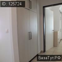 сдам 2 к. квартиру в Турции в Аланье, Emniyet Cd. цена 4 015 руб./сутки, фото №28