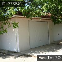 продам дом в Болгарии, Е87 цена 158 400 000 руб., фото №3