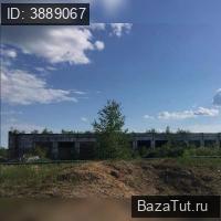 Продаю Склад