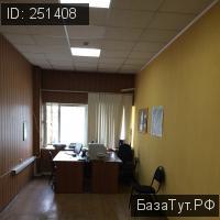 сдам склад,  к. в России в Люберцах, Инициативная улица, 15 цена 500 руб./месяц, фото №8