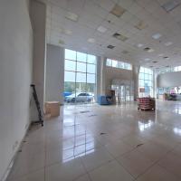 Сдам Коммерческую недвижимость