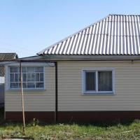 рабочий посёлок Земетчино, Советская улица   Продаю дачу (загородный дом)