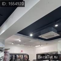 сдам магазин,  к. в России в Ржеве, Большая Спасская улица, д.6 цена 416 666 руб./месяц, фото №7