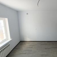 продам дом в России в тер Трошково Светлое,  Есенина, 299 цена 8 700 000 руб., фото №5