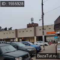 сдам коммерческую недвижимость в России в Жуковском,  Московская пл цена 100 000 руб./месяц, фото №2