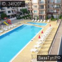 продам 2 к. квартиру в Болгарии в Равде, Улица Крайбрежна цена 3 800 000 руб., фото №12