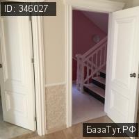 продам дом в Болгарии, 9 цена 46 900 000 руб., фото №24