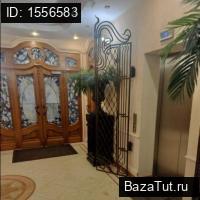 Сдам квартиру