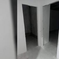 продам 2 к. квартиру в России в Николаевке, Челышевская улица, д.3 цена 6 084 000 руб., фото №9