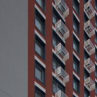 сдам коммерческую недвижимость в России в Москве, Летчика Осканова улица, д.6 цена 161 920 руб./месяц, фото №5