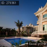 продам 9 к. квартиру в Объединённые Арабские Эмираты в острове Палме-Джумейре, остров Палм цена 395 378 266 руб., фото №2