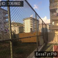 продам 1 к. квартиру в Турции в Аланье, Nazmi Hacıkadiroğlu Cd. цена 2 800 000 руб., фото №28