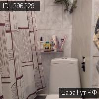 продам комнату в 8 к. квартире в России в Санкт-Петербурге, улица Коллонтай, 25к1 цена 1 750 руб., фото №6