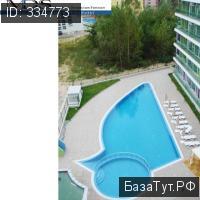 , Болгария   Продаю квартиру