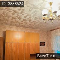 продам дом в России в дачный Черкизово, Ганны Шостак улица, д.54/12 цена 35 000 000 руб., фото №14