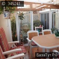 продам 4 к. квартиру в Испании в Аликанте, Calle Tridente цена 26 650 000 руб., фото №4