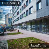 продам коммерческую недвижимость в России в Долгопрудном, Парковая улица, д.54 цена 10 815 000 руб., фото №16