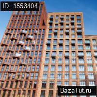 сдам коммерческую недвижимость в России в Москве, Малая Почтовая улица, д.12 цена 471 090 руб./месяц, фото №4
