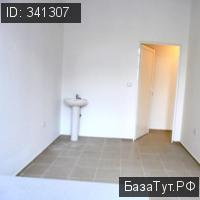 продам коммерческую недвижимость в Болгарии, Е87 цена 4 809 600 руб., фото №14