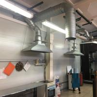 сдам магазин,  к. в России в Юрьянский район, Придорожная-1 территория, д.1 цена 50 000 руб./месяц, фото №4