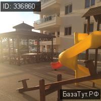 продам 1 к. квартиру в Турции в Аланье, Nazmi Hacıkadiroğlu Cd. цена 2 800 000 руб., фото №8