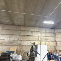 сдам коммерческую недвижимость в России в Кирове, Производственная улица, д.24в цена 80 000 руб./месяц, фото №6