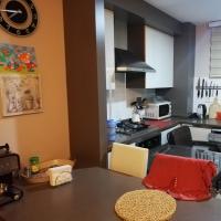 продам 3 к. квартиру в Турции в Коньяалты, улица 35 цена 11 040 000 руб., фото №9