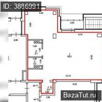 продам 1 к. квартиру в России в Владивосток, Невельского улица, д.5 цена 10 870 000 руб., фото №9