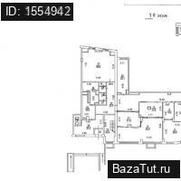 продам офис,  к. в России в Москве, Вернадского проспект, д.92к1 цена 600 000 000 руб., фото №3