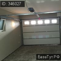 продам дом в Болгарии, 9 цена 46 900 000 руб., фото №13