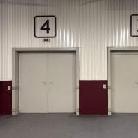  в России в Москве, Верхние Поля улица, д.56 стр 17 цена 1 200 000 руб./месяц, фото №13