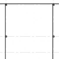  в России в Новоселки, Технопарка территория, д.6 цена 1 472 550 руб./месяц, фото №3