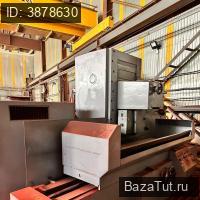  в России в Нижневартовске, Индустриальная улица, д.85 стр16 цена 220 000 000 руб., фото №11