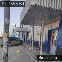 сдам коммерческую недвижимость в России в Краскове,  Егорьевское ш цена 97 500 руб./месяц, фото №4