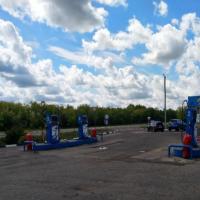 Продаю производственное помещение